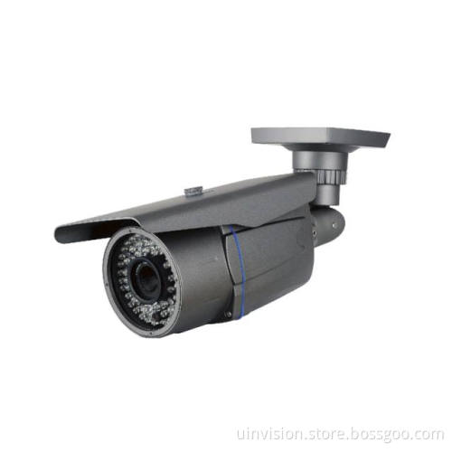 IR Waterproof CCTV Bullet Security IR CCTV Camera (UV-R4870)